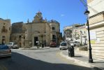 PICTURES/Malta - Day 3 - Doumus Romana, Rabat & Catacombs/t_P1290246.JPG